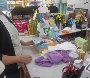  �{(l��n)ؐ����T(m��n)���u(m��i)؛4