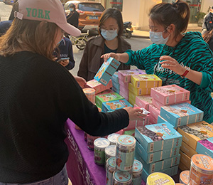  �{(l��n)ؐ����T(m��n)���u(m��i)؛6