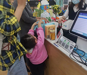  �{(l��n)ؐ����T(m��n)���u(m��i)؛