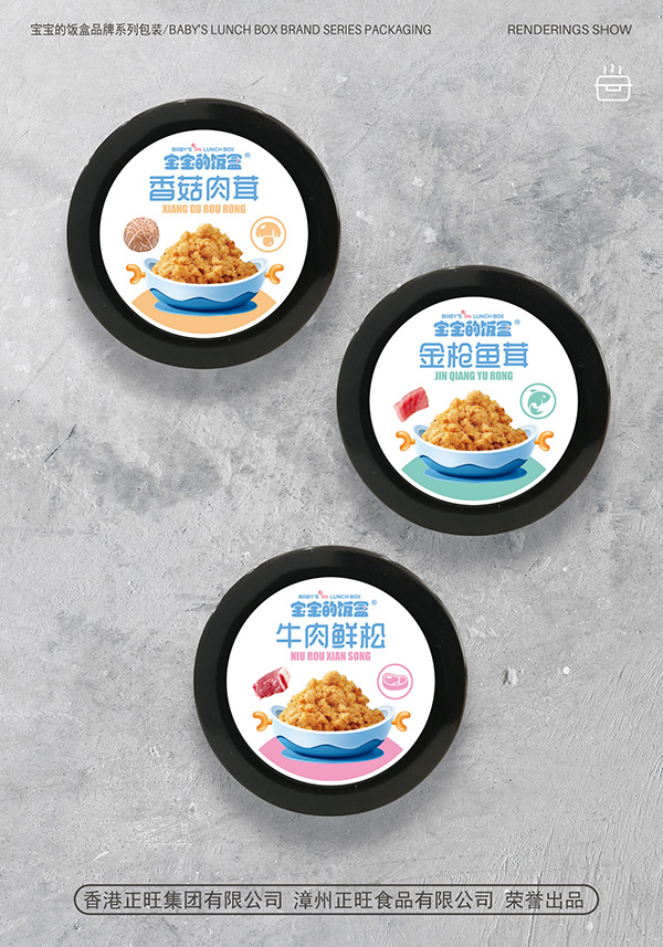  �����������1