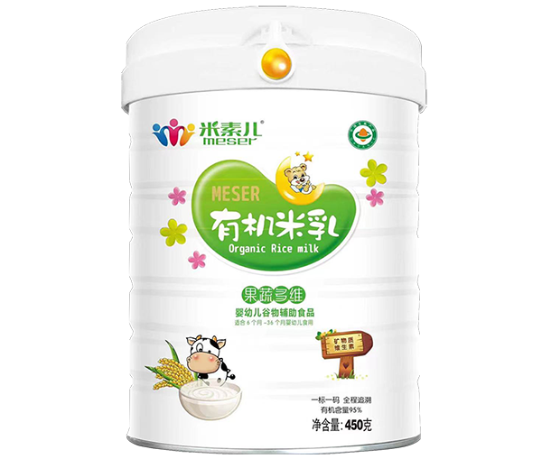 ���؃��ЙC(j��)���� ���߶�S.png