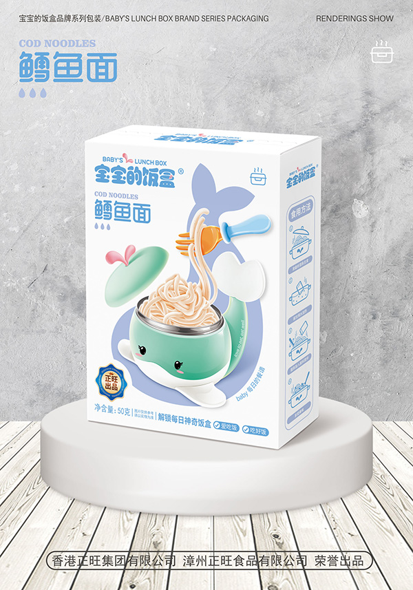 ��������L�~��ĸ��K����؛��(y��u)�x