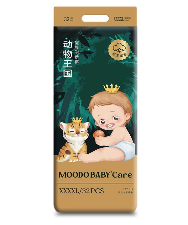   MOODO BABY®Care��������ϵ�л���W(xu��)��ѝXXXXL32