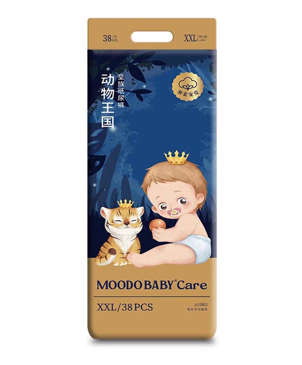  MOODO BABY®Care��(d��ng)������(gu��)ϵ�л��弈��ѝXXL38