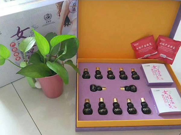 ���t(y��)�a(ch��n)���(xi��ng)Ŀ��������Щ����ͯ��Ů�Ԝؾ���ô����