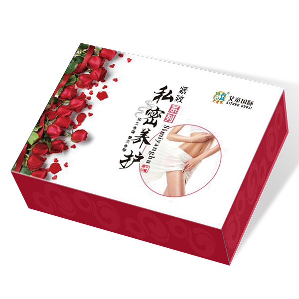 ��ͯ��˽���B(y��ng)�o(h��)�ĺò�������ͯ�����t(y��)�a(ch��n)���(xi��ng)Ŀ��ô�ӣ�