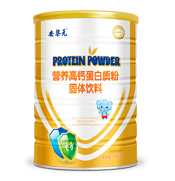  ����Ԫ�I�B(y��ng)���}�����|(zh��)��