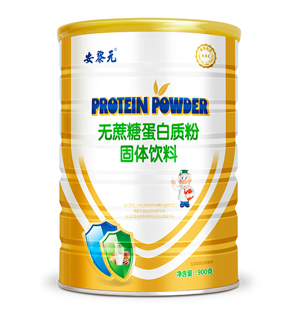  ����Ԫ������o���ǵ����|(zh��)��