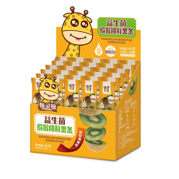  ��ۃ�ͯ�������J�����r���l2