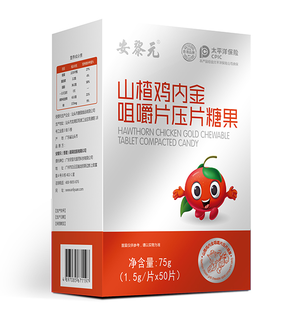  ����Ԫɽ��u��(n��i)��׽�Ƭ