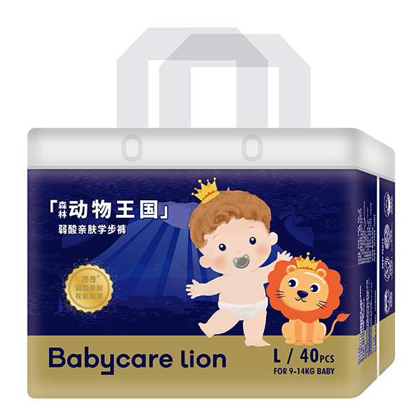 Babycare lion����ɭ�ք������������H�w�W��ѝL40.jpg