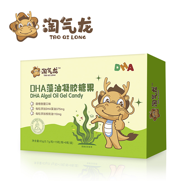 �Ԛ���DHA�������z�ǹ�90��