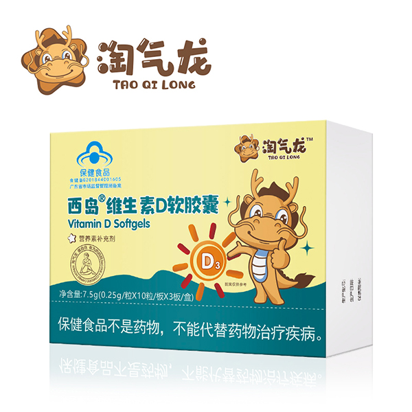  �Ԛ����S����Dܛ�z��