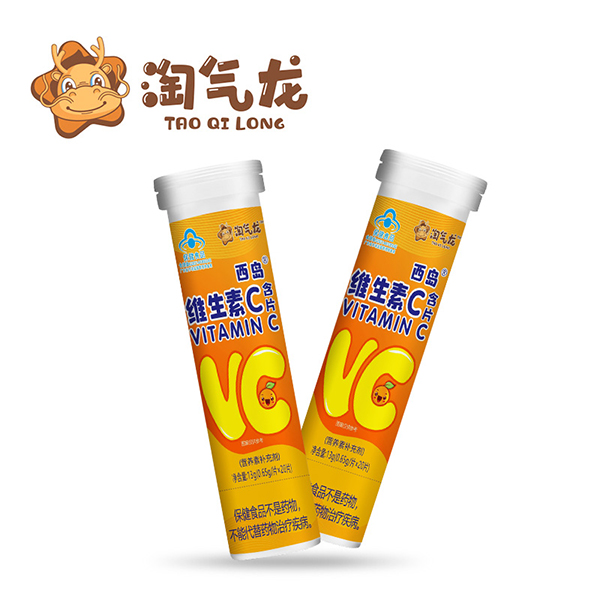  �Ԛ������u�S����C��Ƭ