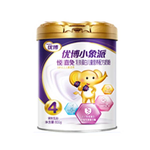 ��(y��u)��С���ɐ�������ͯ���L�̷���ô�ӣ�