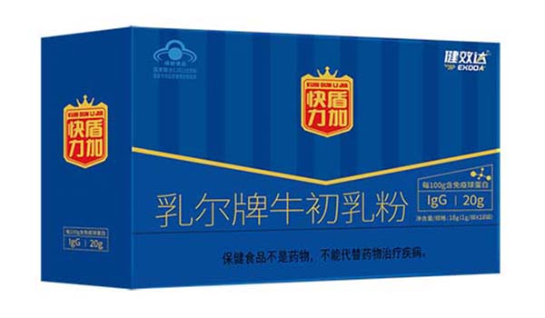  ��Ч�_(d��)�頖��ţ�����