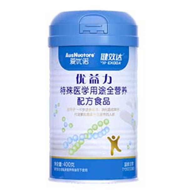  �ۃ�(y��u)�Z��Ч�_(d��)��(y��u)���������t(y��)�W(xu��)��;ȫ�I�B(y��ng)�䷽ʳƷ