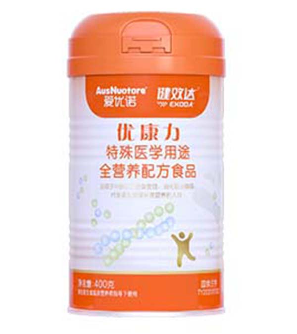 �ۃ�(y��u)�Z��Ч�_(d��)��(y��u)���������t(y��)�W(xu��)��;ȫ�I�B(y��ng)�䷽ʳƷ