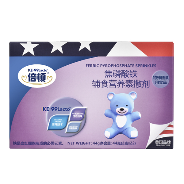 ���D�������F�oʳ�I(y��ng)�B(y��ng)������