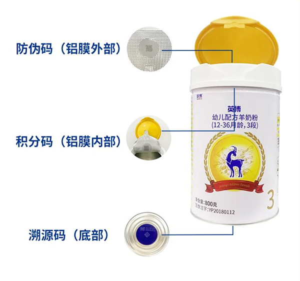 Ӣ���̷�ӭ��(zh��n)���������_����(n��i)�a�r(sh��)��