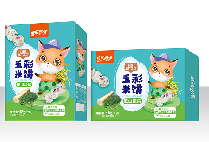  ����(l��)����������-��ɽ�߲�ζ