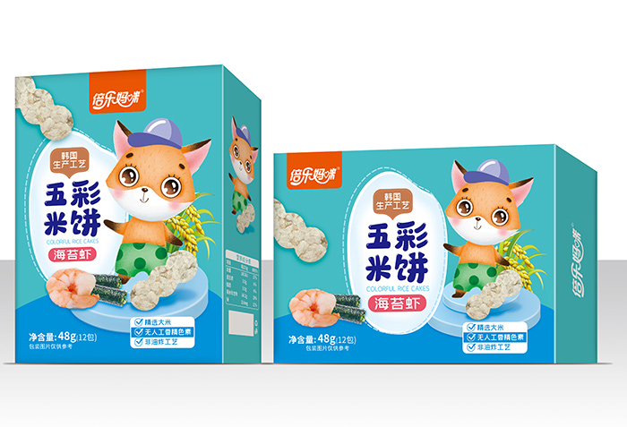 ����(l��)����������-��̦�rζ