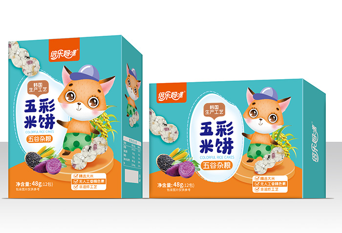  ����(l��)����������-����s�Zζ