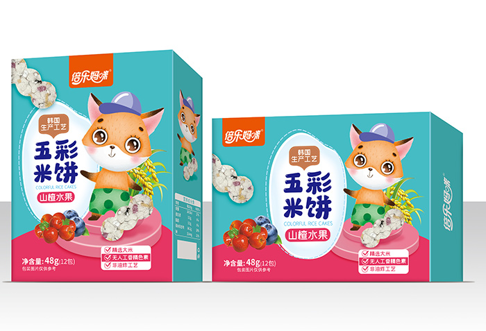  ����(l��)����������-ɽ�ˮ��ζ