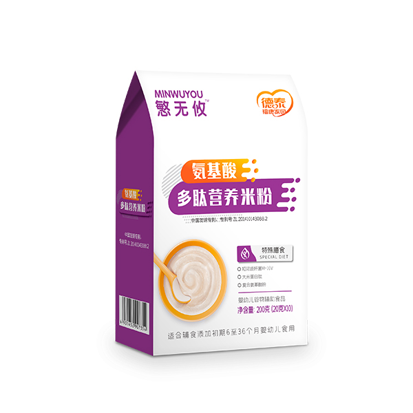  ��̩�����҈@�O�o����������ĠI�B(y��ng)�׷�