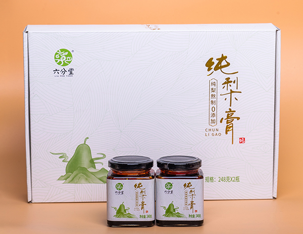 ������ֻ���a(ch��n)׌���˷��ĳԵĮa(ch��n)Ʒ���˚����������؛��(y��u)�x