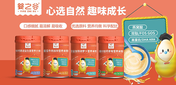 ��֮��С��ʳ��Ѹ���߼t�Ј���������������