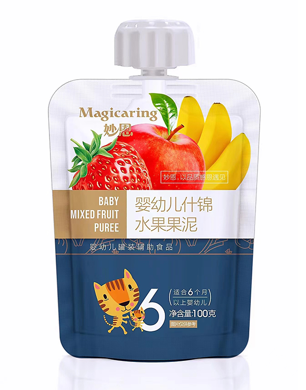  ������׃�ʲ�\ˮ������