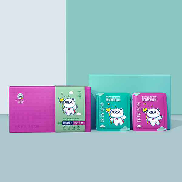 �����ͯ������ԡ���y(c��)�u(p��ng)����