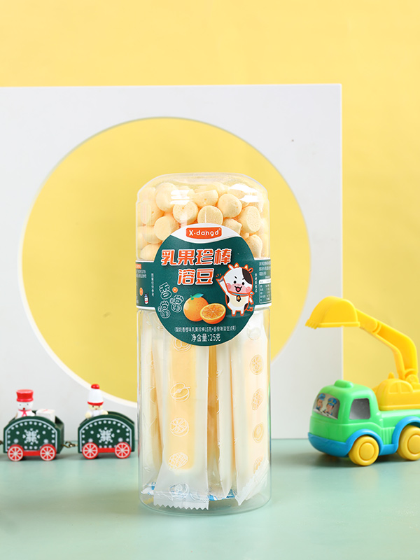  �㇎���������ܶ�-�������ζ