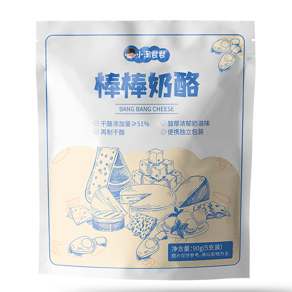 С�Ծ����������ҿڱ��u�r(ji��)��ô��