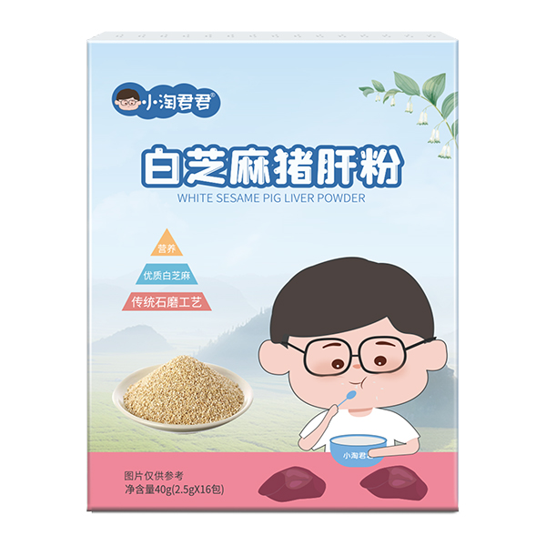 С�Ծ�����֥���i�η�����Ʒ�|(zh��)��؛��(y��u)�x