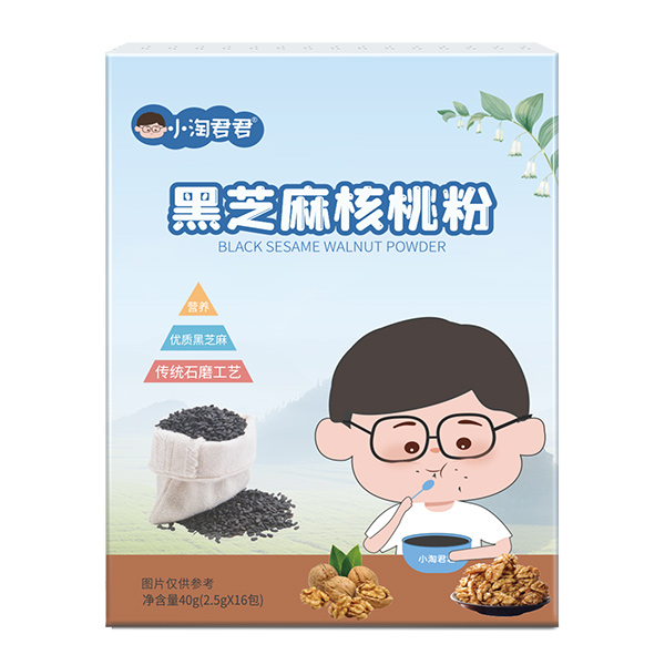 С�Ծ�����֥����ҷ��\�����ؽ�(j��ng)�N������