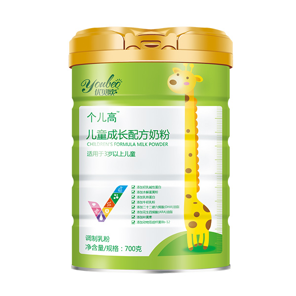 ��(y��u)ؐ�W������™��ͯ���L�䷽�̷�