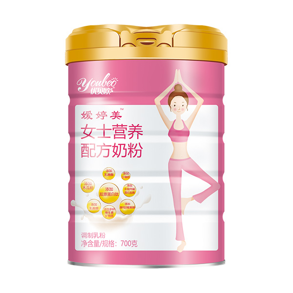 ��(y��u)ؐ�W������™Ůʿ�I(y��ng)�B(y��ng)�䷽�̷�