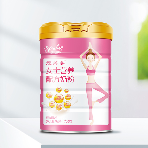  ��(y��u)ؐ�W������™Ůʿ�I(y��ng)�B(y��ng)�䷽�̷�1