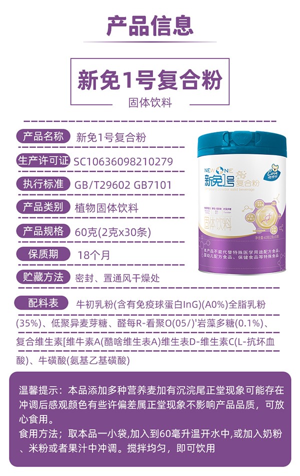  ������һ̖�ͺϷ�4