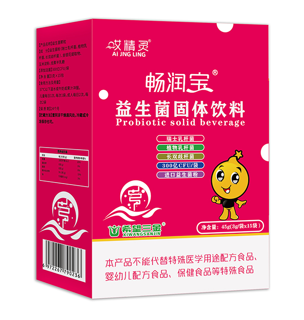 �����`����(r��n)�������� �K�˟��u��(d��ng)�N�o����