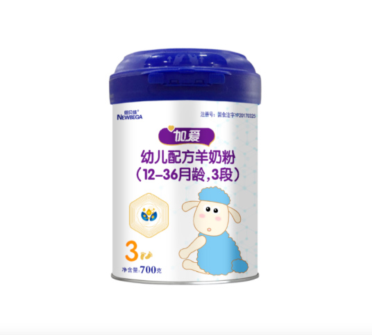 紐貝佳加愛羊奶粉3段.jpg 紐貝佳加愛羊奶粉3段.jpg