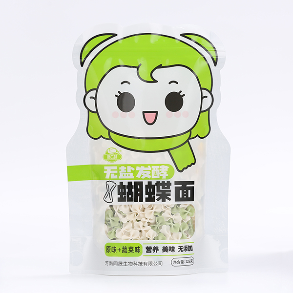 ���V���o�}�l(f��)�ͺ����� ԭζ+�߲�ζ.jpg