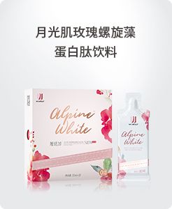  �¹⼡õ�������嵰�������