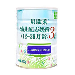 ؐ�W�R�ЙC(j��)�̷�3�� Ʒ�|(zh��)�^Ӳ�������J(r��n)��