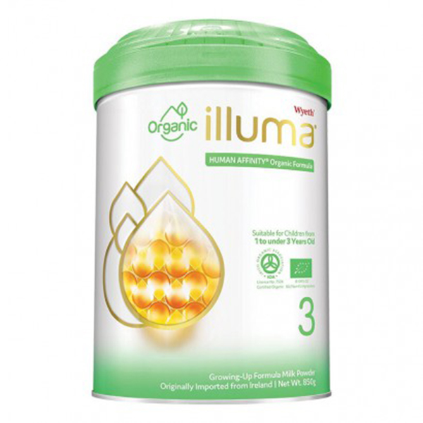 ���x�ЙC(j��)�̷�3����۰���ô�ӣ���ʲô���c(di��n)��