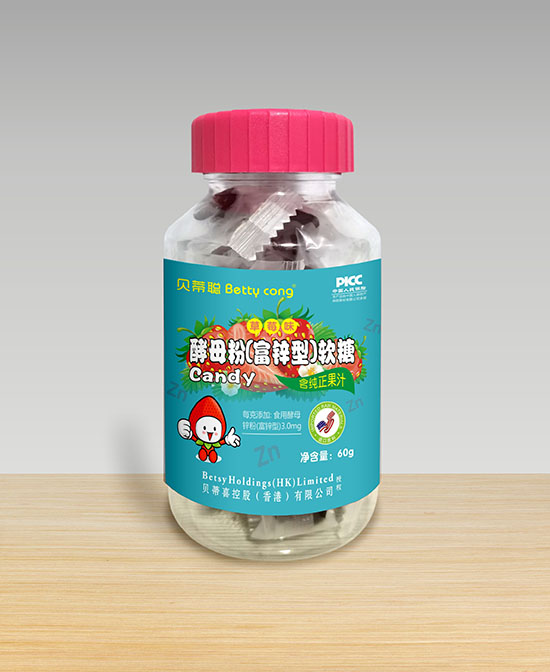  ؐ����ĸ�ۣ����F�ͣ�ܛ��