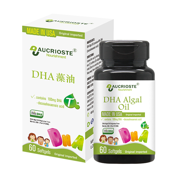 AUCRIOSTE�Ŀ��_��DHA����60��.jpg