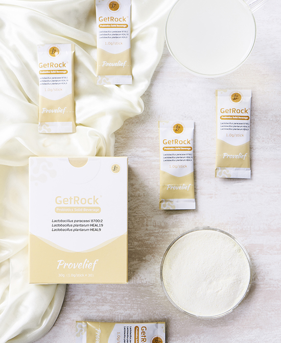 纖芙姿固奇益益生菌.jpg 纖芙姿固奇益益生菌.jpg